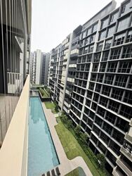 Lumina Grand (D23), Condominium #631552291